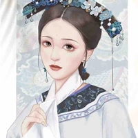 Ôn Quý Nhân-Bát Nhĩ Tế Cát Đặc Minh An