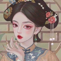 Tĩnh Phi-Diệp Hánh Na Lạp Uyển Nhi