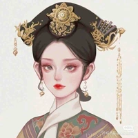 Triệu Phi-Kha Lý Diệp Hải Châu