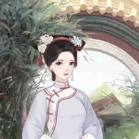 Trạch Chi