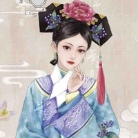 Anh Tần-Khoa Nhĩ Thấm Bảo Chân