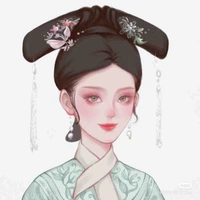 Thư Quý Nhân-Phú Sát Quỳnh Ngân