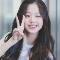 thu trà (xanh)