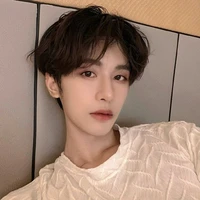 Lâm Phong Vũ-cậu