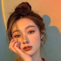 Hứa Nhã Nguyệt-bà