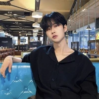 Khương Vũ Nam-ông