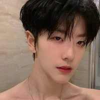 Lại Phong Thần-cậu