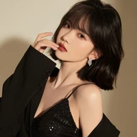 Khương Uyển Như-ả