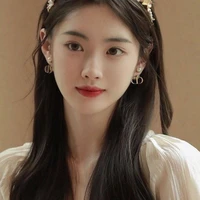 Bạch Ngọc Nhi-em