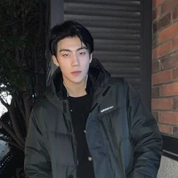 Bạch Hàn Vinh-ông