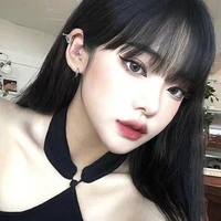 Đường Băng Tâm-bà