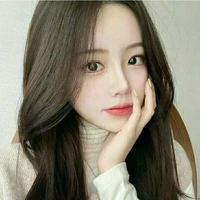 Lý Ngọc Hân-bà