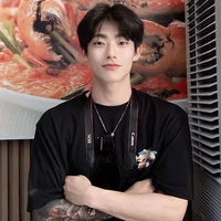 Giang Vũ Phong-ông