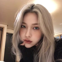 Giang Uyển Đình-cô