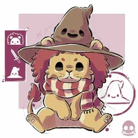 Nhà Gryffindor