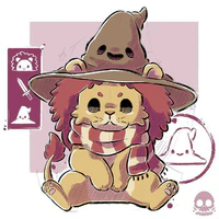 Nhà Gryffindor