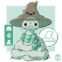 Nhà slytherin