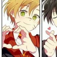 Remus Lupin