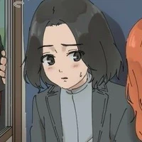 Severus snape