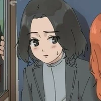 Severus snape