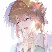 Layla Athie Charlotte