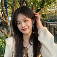 Trương Đông Mẫn Nhi