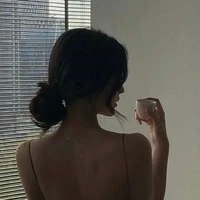 Diệp Kiều Ninh Vy_Mẹ nu9