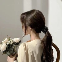 Gia Lưu Mỹ Linh _ Mẹ Mẫn Nhi