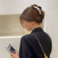 Đinh Lữ Nguyệt Hạ_Mẹ na9