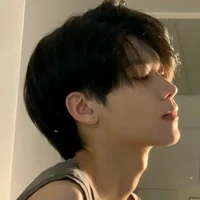Vương Trịnh Minh Duy