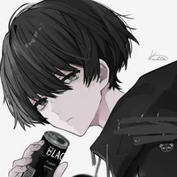 Yashiro Watoka