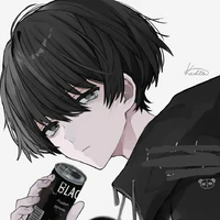 Yashiro Watoka