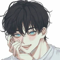 Giang Dương