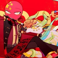 -China-