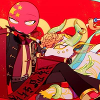 -China-