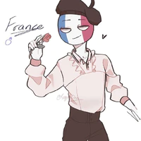 -France-