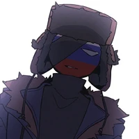 -Russia-