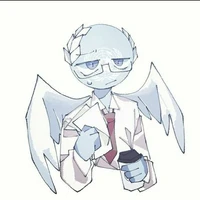 -U.N-
