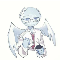 -U.N-