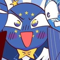 -E.U-