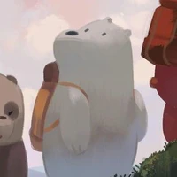 Shyn-/Tác Giả/