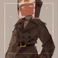 -Ussr-