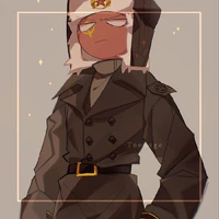 -Ussr-