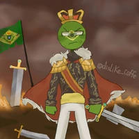 -Brazil Empire-