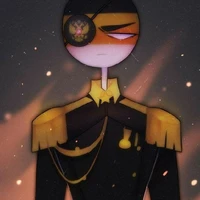 -Rusian Empire-