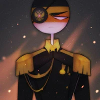 -Rusian Empire-