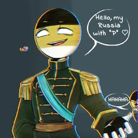 -Rusian-