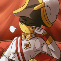 -Germany Empire-