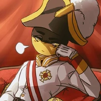 -Germany Empire-