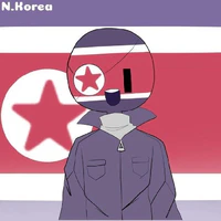 -N.Korea-